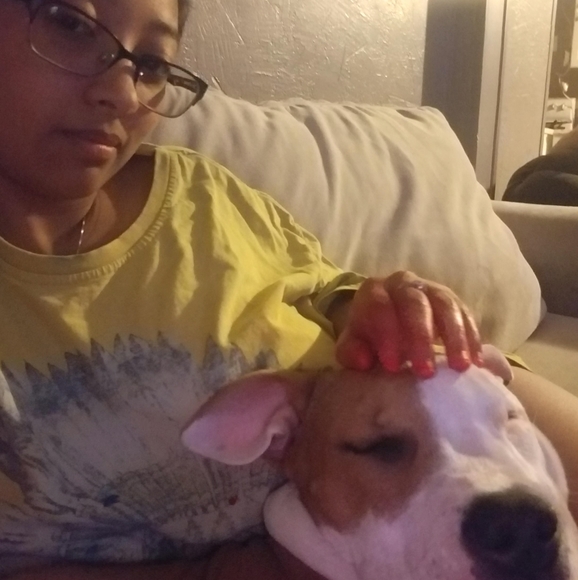 Meet your Posher, Shie - Picture 6 of 6